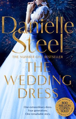 The Wedding Dress