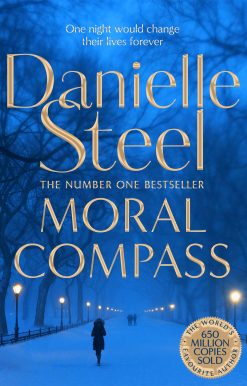 Moral Compass