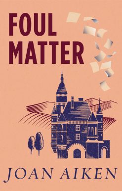 Foul Matter