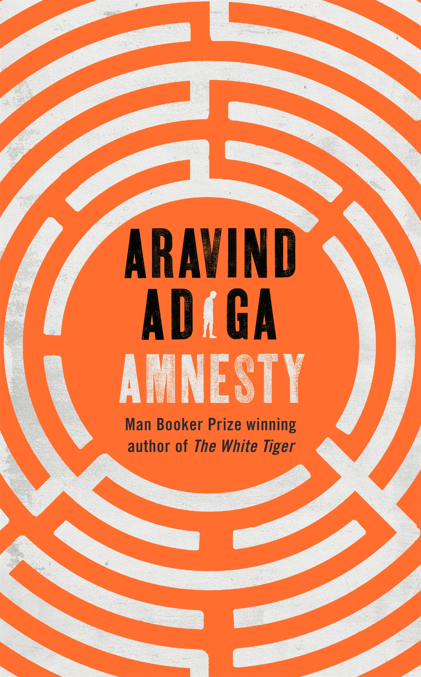 Amnesty 1 Amnesty