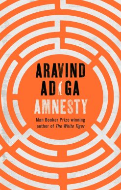 Amnesty