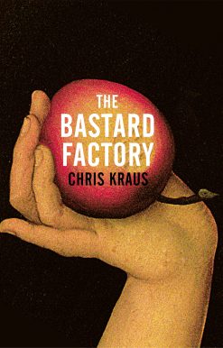 The Bastard Factory