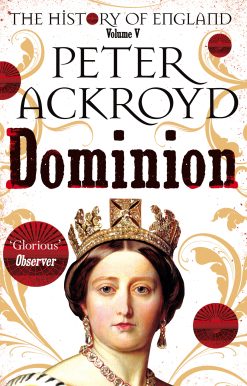 Dominion