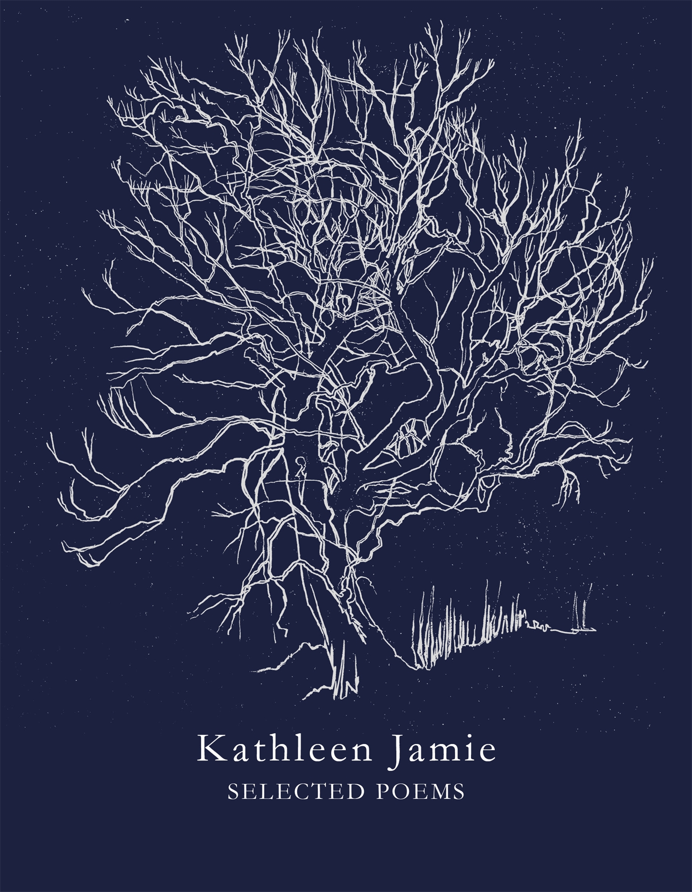 Selected Poems 1 Selected Poems