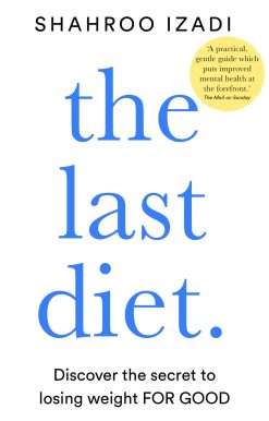 The Last Diet