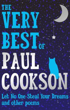 The Very Best of Paul Cookson