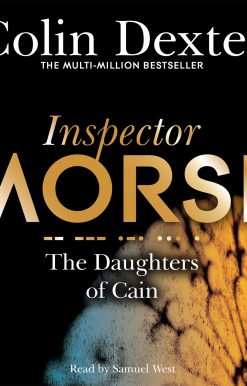 The Daughters of Cain