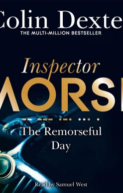 The Remorseful Day