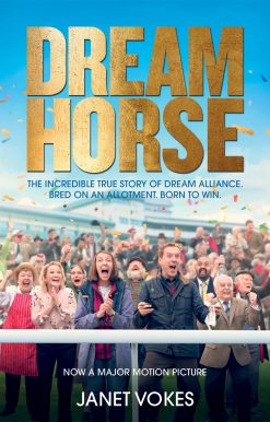 Dream Horse
