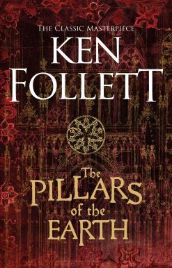 The Pillars of the Earth