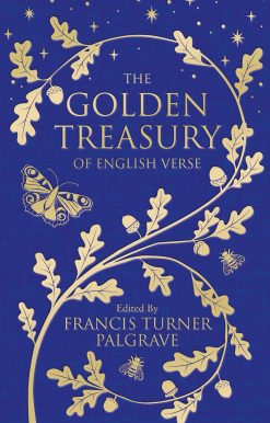 The Golden Treasury
