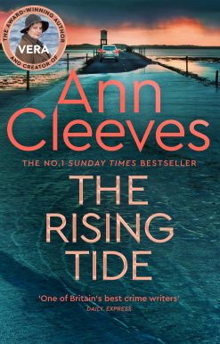 The Rising Tide