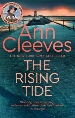 The Rising Tide