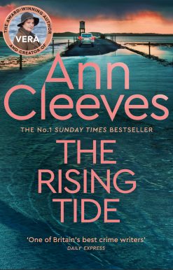 The Rising Tide