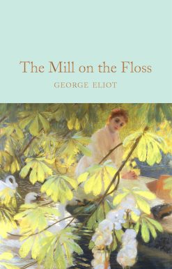 The Mill on the Floss