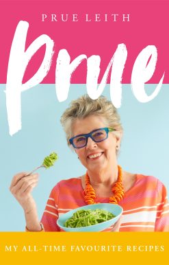 Prue