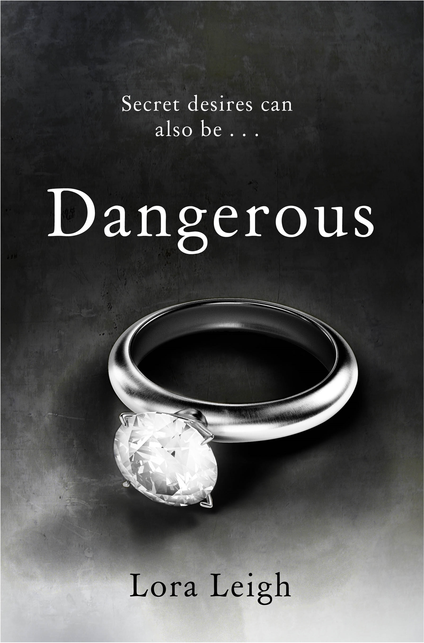 Dangerous Pleasures 1 Dangerous Pleasures