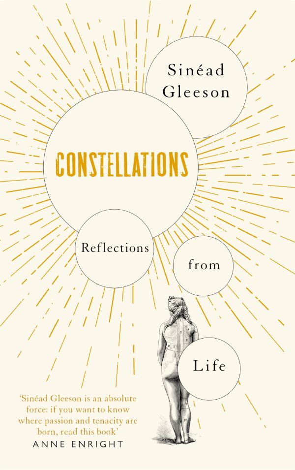 Constellations