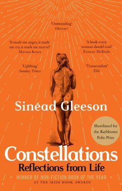 Constellations