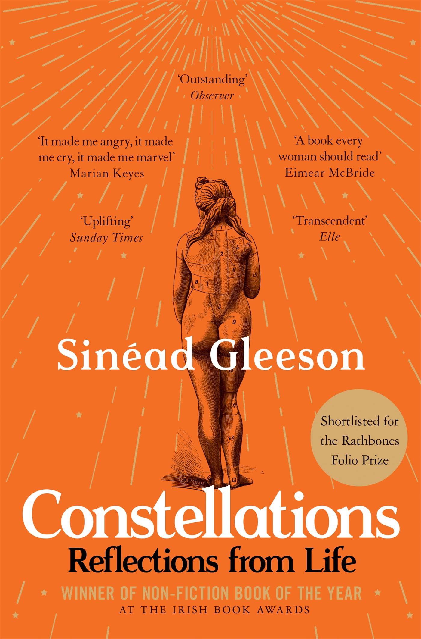 Constellations 1 Constellations