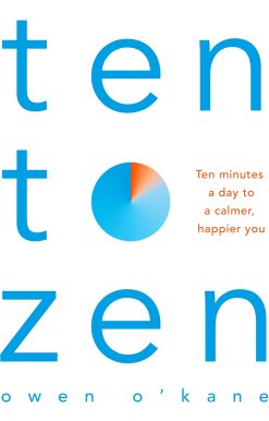 Ten to Zen