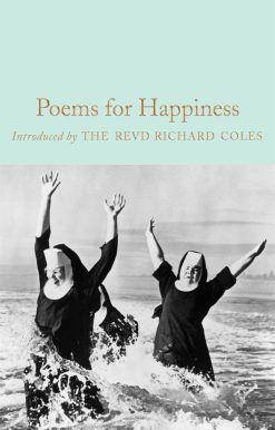 Poems for Happiness
