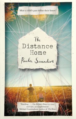 The Distance Home