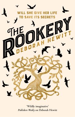 The Rookery