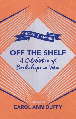Off The Shelf