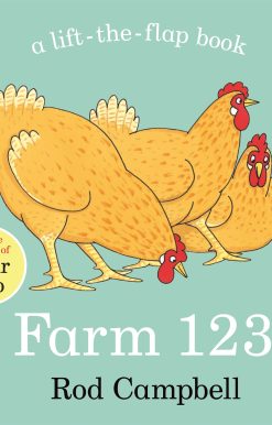 Farm 123