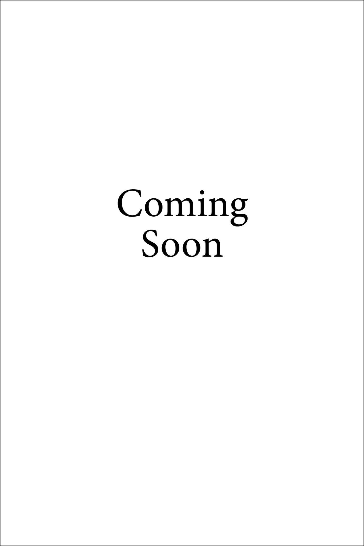 Kid's Got Talent: An Unofficial Minecrafter's Novel, Book Two