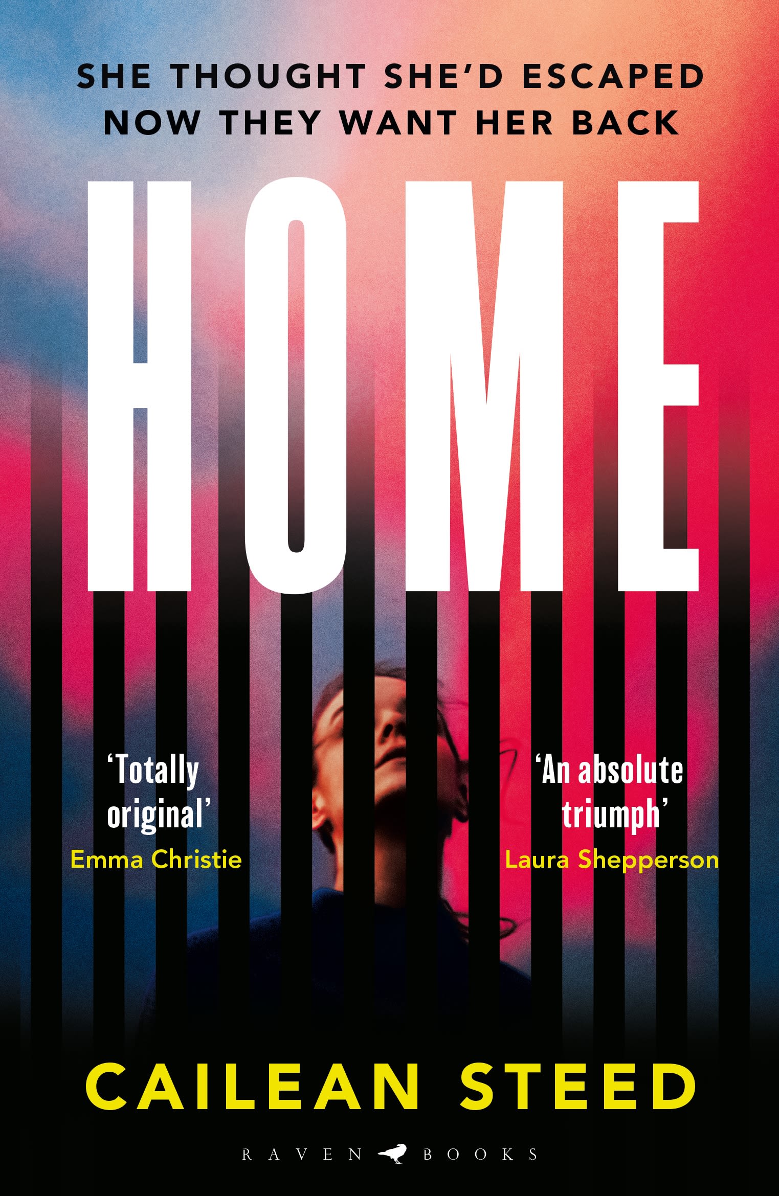 Home 1 Home