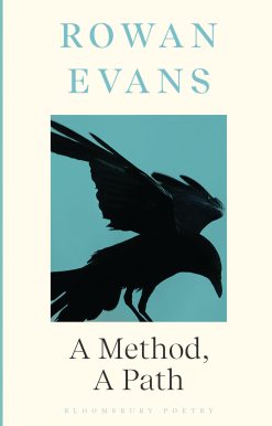 A Method, A Path