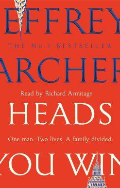 Heads You Win