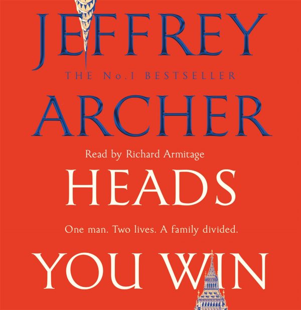 Heads You Win