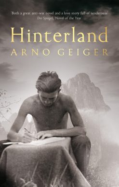 Hinterland