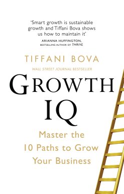 Growth IQ