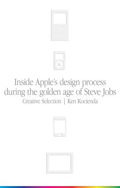 Creative Selection