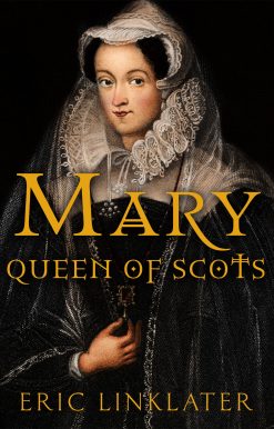 Mary, Queen of Scots