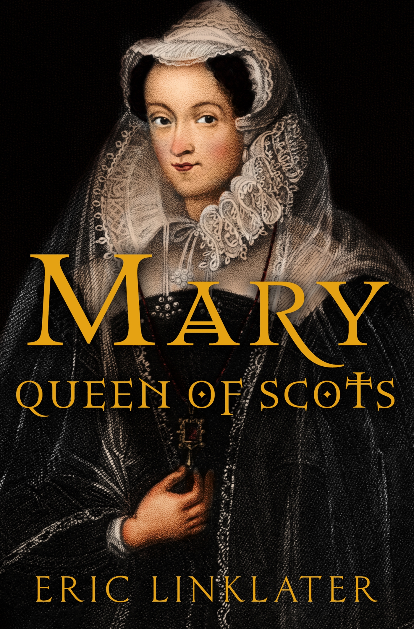 Mary, Queen of Scots 1 Mary, Queen of Scots