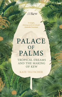Palace of Palms