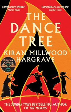 The Dance Tree