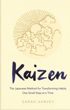 Kaizen
