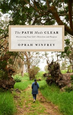 The Path Made Clear