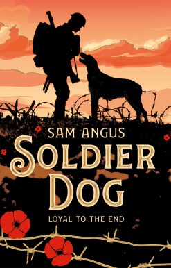 Soldier Dog