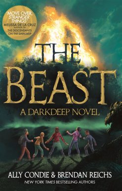 The Beast