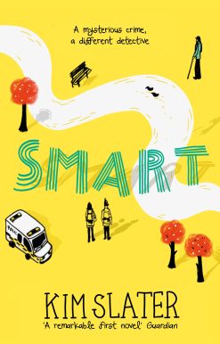 Smart