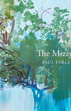 The Mizzy