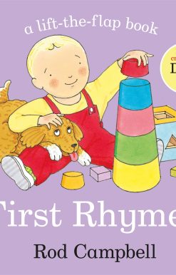 First Rhymes