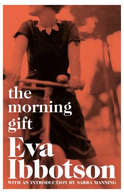 The Morning Gift
